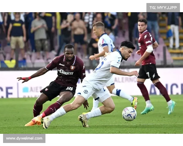 足球有那些赛事比赛