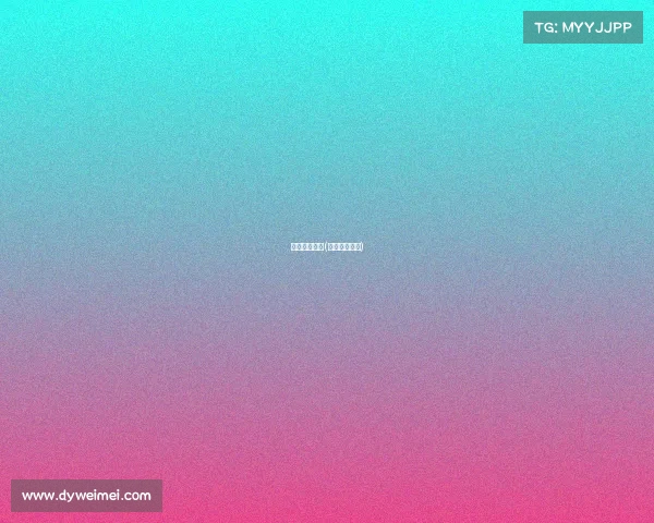 电子竞技批号(电子竞技编号)