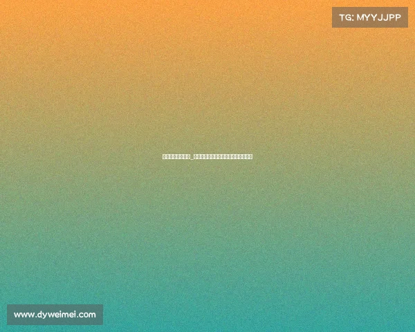 重庆电子竞技培训_黔江崛起：打造电竞新星的梦想启航地